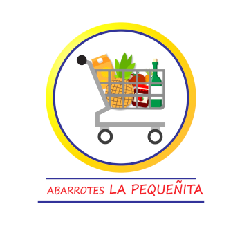 Abarrotes La Pequeñita