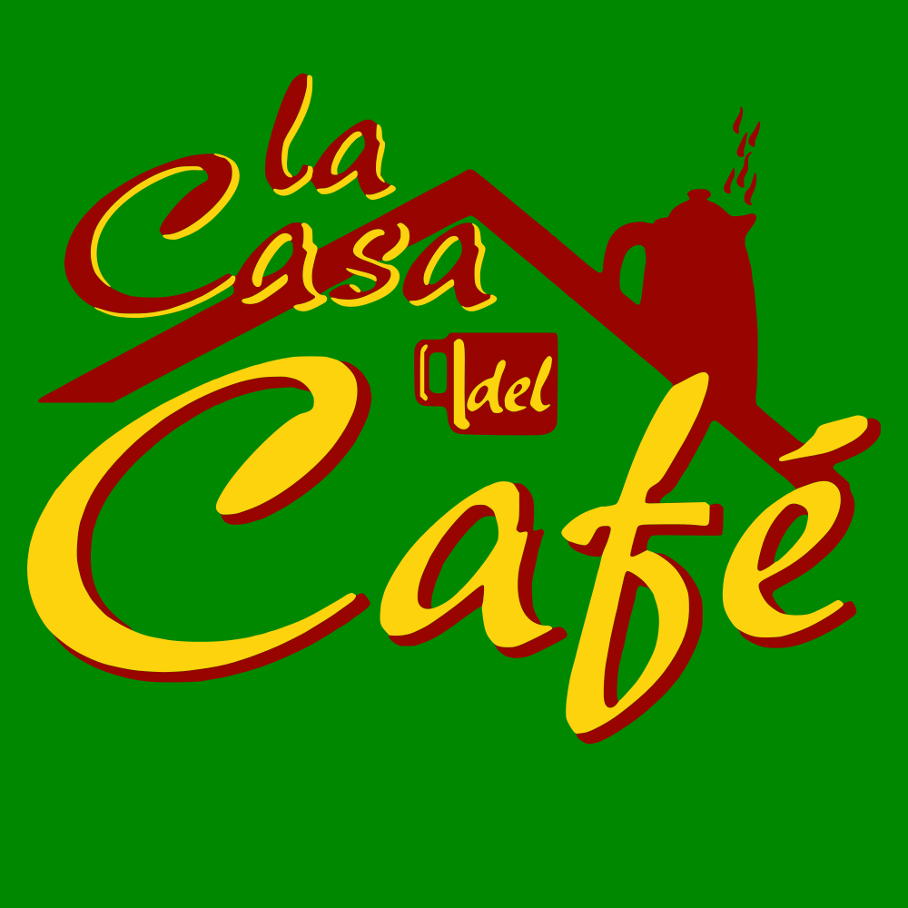 La Casa del Café